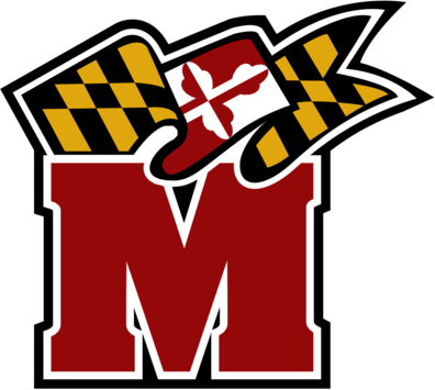 Maryland Terps