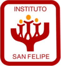 Instituto San Felipe