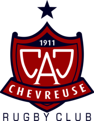 CA Chevreuse