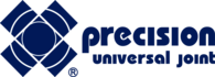 Precision Universal Joint