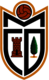 Mequinenza Club Deportivo