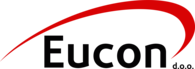 Eucon d.o.o.