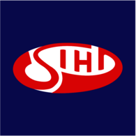 SIHD
