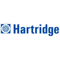 Hartridge