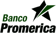 Banco Promerica