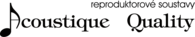 Acoustique Quality