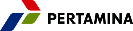 Pertamina 