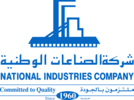 National Industries Co.
