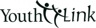 YouthLink