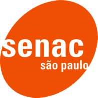Senac