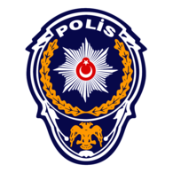 Polis