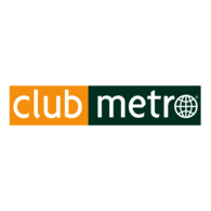 Club Metro