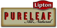 Lipton Pureleaf All Natural