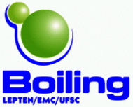 BOILING