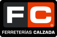 Ferreterias Calzada