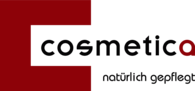 Cosmetica