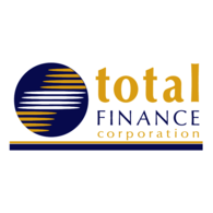 Total Finance