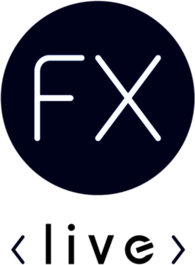 FX Live