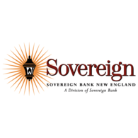 Sovereign Bank
