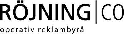 Rojning&CO