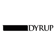 Dyrup