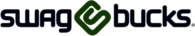 Swagbucks