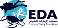 Emirates Diving Association