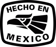 Mexico, Hecho en