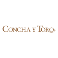 Concha y Toro