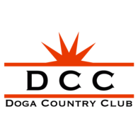 Doga Country Club