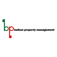 Balkan Property Management