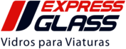 Express Glass