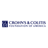 Chron's & Colitis Foundation of America