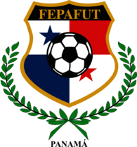 Fepafut Panama