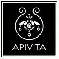 APIVITA