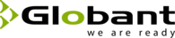 Globant