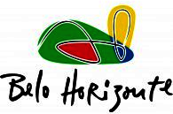 Belo Horizonte