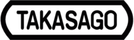 takasago