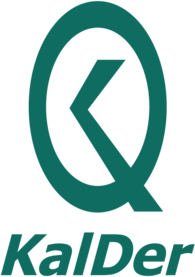 Turkiye Kalite Dernegi