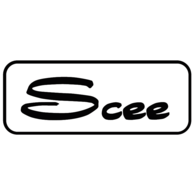 Scee