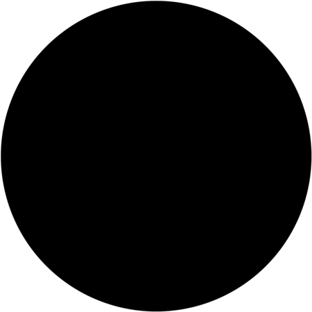 MKS Drawa Drawsko Pomorskie