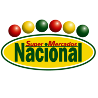 Supermercados Nacional