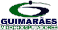 guimarães microcomputadores