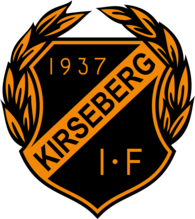 Kirseberg IF