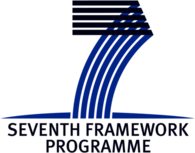 Seventh Framework Programme