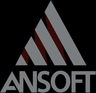 Ansoft 23192