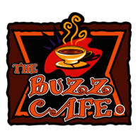 The Buzz Cafe de Torreon