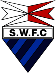 Sliema Wanderers FC