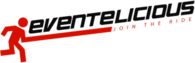 Eventelicious