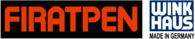 Firatpen - Wink Haus
